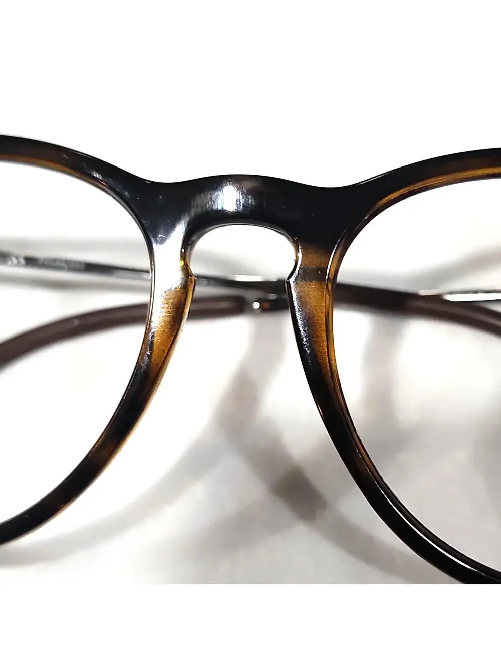 Ray-Ban ray ban